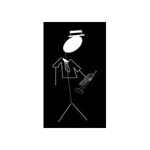 JW Play Alongs promo codes